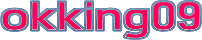 okking09